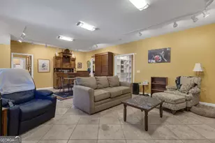 9961 Harmon Springs Dr, Villa Rica, GA 30180 - Photo 46