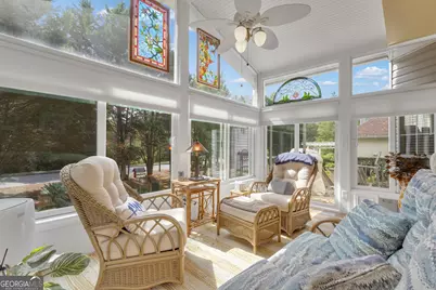 9961 Harmon Springs Drive, Villa Rica, GA 30180 - Photo 24