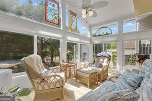 9961 Harmon Springs Dr, Villa Rica, GA 30180 - Photo 24