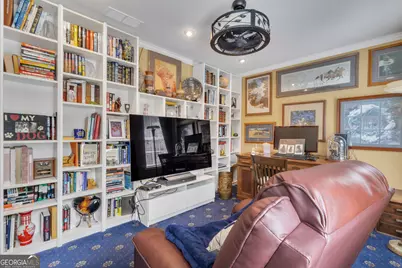 9961 Harmon Springs Drive, Villa Rica, GA 30180 - Photo 32