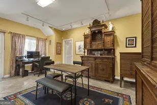 9961 Harmon Springs Dr, Villa Rica, GA 30180 - Photo 50