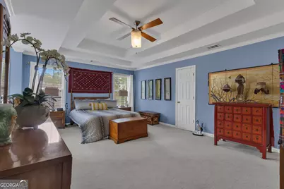 9961 Harmon Springs Drive, Villa Rica, GA 30180 - Photo 36