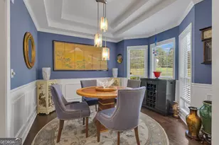 9961 Harmon Springs Dr, Villa Rica, GA 30180 - Photo 8