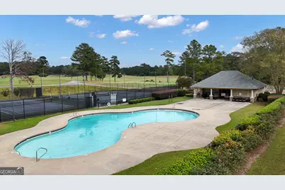 9961 Harmon Springs Drive, Villa Rica, GA 30180 - Photo 64