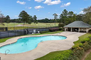 9961 Harmon Springs Dr, Villa Rica, GA 30180 - Photo 64