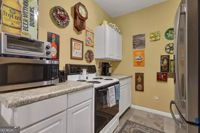 9961 Harmon Springs Drive, Villa Rica, GA 30180 - Photo 52