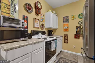 9961 Harmon Springs Dr, Villa Rica, GA 30180 - Photo 52