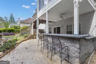 9961 Harmon Springs Dr, Villa Rica, GA 30180 - Photo 56