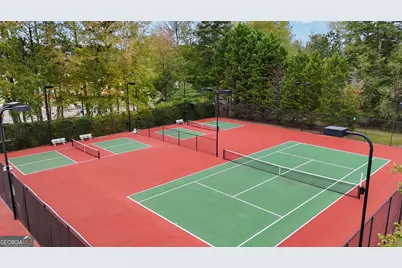 9961 Harmon Springs Drive, Villa Rica, GA 30180 - Photo 62