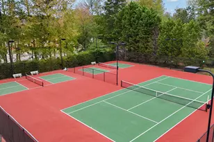 9961 Harmon Springs Dr, Villa Rica, GA 30180 - Photo 62