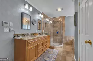 9961 Harmon Springs Dr, Villa Rica, GA 30180 - Photo 40