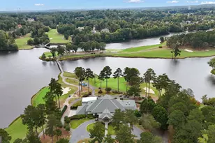 9961 Harmon Springs Dr, Villa Rica, GA 30180 - Photo 66