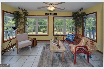175 Nelle Drive, Hartwell, GA 30643 - Photo 18