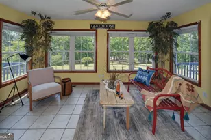 175 Nelle Dr, Hartwell, GA 30643 - Photo 18