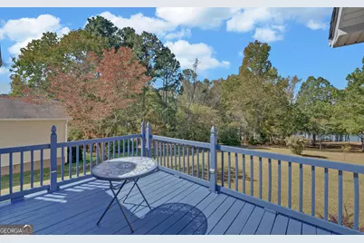175 Nelle Drive, Hartwell, GA 30643 - Photo 38