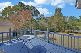 175 Nelle Dr, Hartwell, GA 30643 - Photo 38