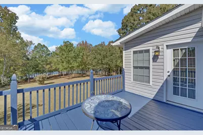 175 Nelle Drive, Hartwell, GA 30643 - Photo 28