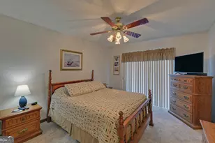 175 Nelle Dr, Hartwell, GA 30643 - Photo 16