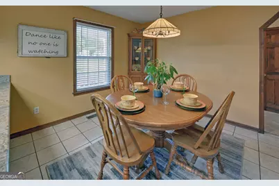 175 Nelle Drive, Hartwell, GA 30643 - Photo 14
