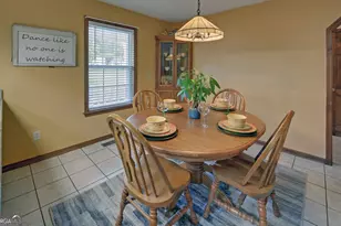 175 Nelle Dr, Hartwell, GA 30643 - Photo 14