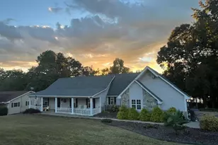 175 Nelle Dr, Hartwell, GA 30643 - Photo 52