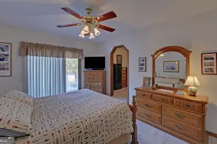 175 Nelle Dr, Hartwell, GA 30643 - Photo 14