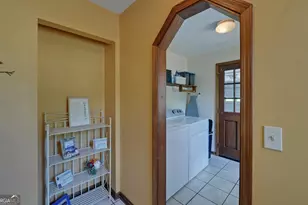175 Nelle Dr, Hartwell, GA 30643 - Photo 34