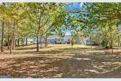 175 Nelle Drive, Hartwell, GA 30643 - Photo 44