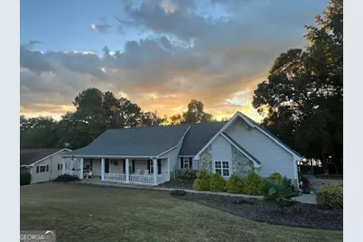 175 Nelle Drive, Hartwell, GA 30643 - Photo 50