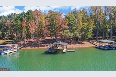 175 Nelle Drive, Hartwell, GA 30643 - Photo 66