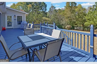 175 Nelle Drive, Hartwell, GA 30643 - Photo 20