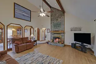 175 Nelle Dr, Hartwell, GA 30643 - Photo 6