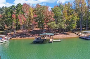 175 Nelle Dr, Hartwell, GA 30643 - Photo 44