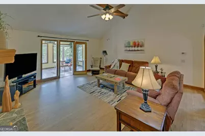 175 Nelle Drive, Hartwell, GA 30643 - Photo 12