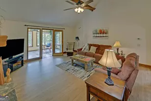 175 Nelle Dr, Hartwell, GA 30643 - Photo 12