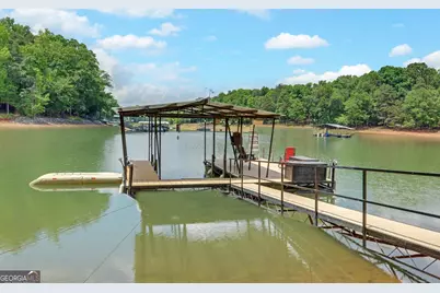 175 Nelle Drive, Hartwell, GA 30643 - Photo 56