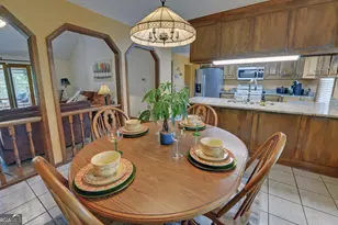 175 Nelle Dr, Hartwell, GA 30643 - Photo 16