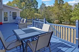 175 Nelle Dr, Hartwell, GA 30643 - Photo 40