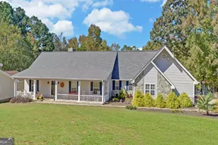 175 Nelle Dr, Hartwell, GA 30643 - Photo 6