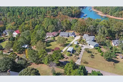 175 Nelle Drive, Hartwell, GA 30643 - Photo 62
