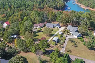 175 Nelle Dr, Hartwell, GA 30643 - Photo 62