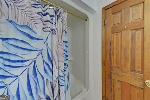 175 Nelle Dr, Hartwell, GA 30643 - Photo 26