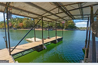 175 Nelle Drive, Hartwell, GA 30643 - Photo 68