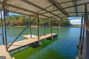 175 Nelle Dr, Hartwell, GA 30643 - Photo 68