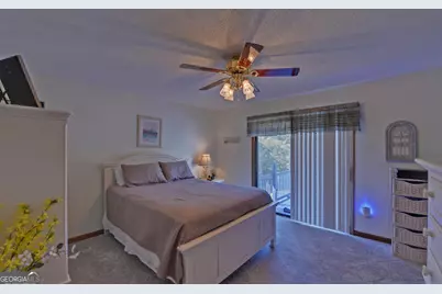 175 Nelle Drive, Hartwell, GA 30643 - Photo 22