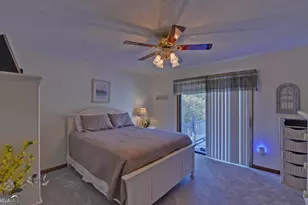 175 Nelle Dr, Hartwell, GA 30643 - Photo 22