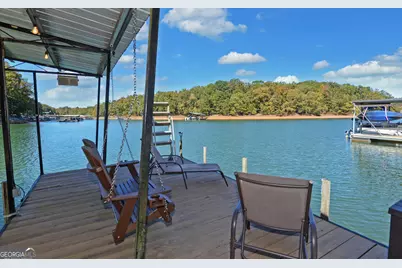 175 Nelle Drive, Hartwell, GA 30643 - Photo 48