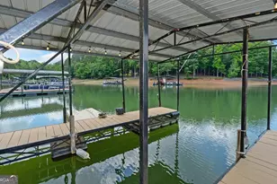 175 Nelle Dr, Hartwell, GA 30643 - Photo 54