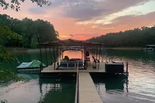 175 Nelle Dr, Hartwell, GA 30643 - Photo 50