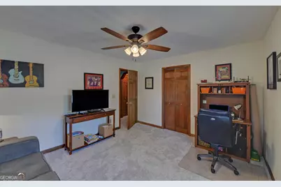 175 Nelle Drive, Hartwell, GA 30643 - Photo 26